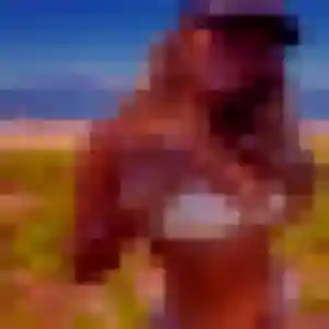 Jolie Albane, 33 ans à Moncheaux - voir sa photo