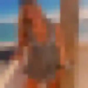 Janine (23 ans) à Moncheaux propose une rencontre maintenant