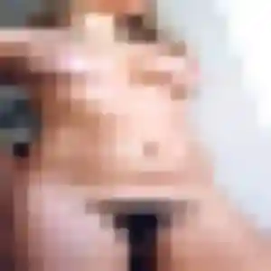 Typhaine (35 ans) à Moncheaux cherche un plan cul aujourd'hui