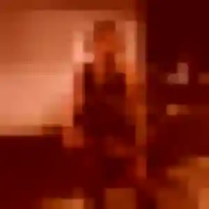 Hilary (29 ans) à Monchecourt cherche une rencontre rapidement