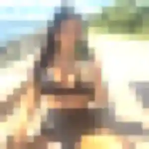 Photo exclusive de Leana, 34 ans à Monchecourt - rencontre sans lendemain