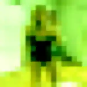 Photo de Mia à Monchecourt (34 ans) - plan cul gratuit