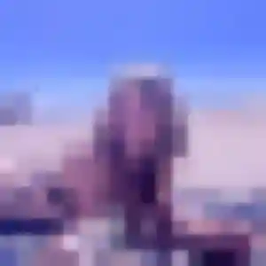 Sophie, 43 ans, disponible à Monchecourt pour une rencontre coquine