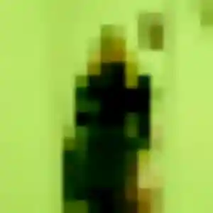 Ursule, 25 ans, en ligne à Monchecourt pour un plan cul