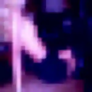 Photo de Vinciane à Monchecourt (38 ans) - plan cul gratuit