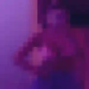 Emeraude, femme de 42 ans veut plan cul à Monchy-Humières