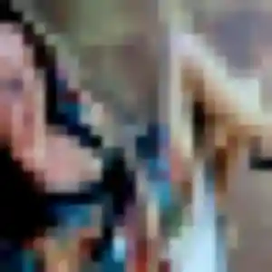 Natasha, 26 ans, dispo pour plan cul à Monchy-Humières