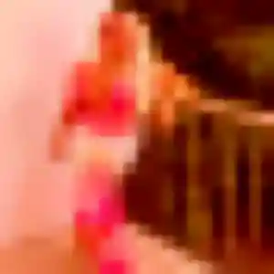 Profil de Oriane à Monchy-Humières (23 ans) - plan cul gratuit