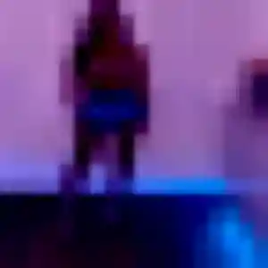 plan cul à Monchy-Humières : profil de Sophie, 41 ans - inscription gratuite
