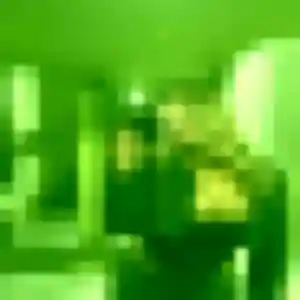 Yvonne, femme de 45 ans veut plan cul à Monchy-Humières
