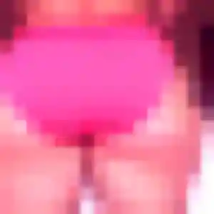 Anouk, 44 ans, cherche un plan cul à Monchy-Lagache
