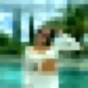 Photo privée de Claire, 36 ans à Monchy-Lagache - plan discret