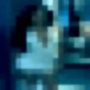Corinne, 22 ans, cherche un plan cul à Monchy-Lagache