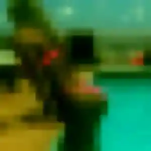 Emeraude, 43 ans, en ligne à Monchy-Lagache pour un plan cul
