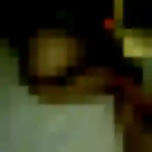Jihane (42 ans) à Monchy-Lagache propose une rencontre aujourd'hui
