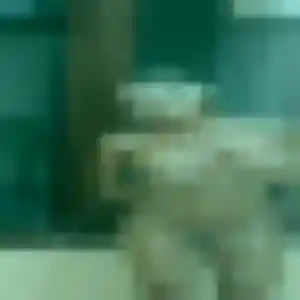 Mylene, 26 ans, dispo pour plan cul à Monchy-Lagache