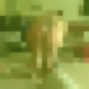 Jolie Odile, 41 ans à Monchy-Lagache - voir sa photo