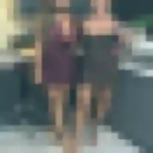 Jolie Svetlana, 39 ans à Monchy-Lagache - découvrir son profil