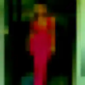 Jolie Bianca, 35 ans à Monchy-le-Preux - voir sa photo