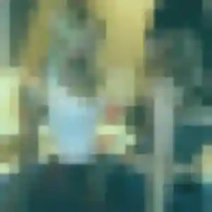 Ines, fille de 45 ans cherche plan cul à Monchy-le-Preux
