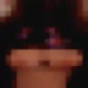 Olga, 40 ans, en ligne à Monchy-le-Preux pour une rencontre coquine