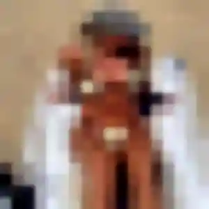 Zephyrine, fille de 24 ans cherche plan cul à Monchy-le-Preux