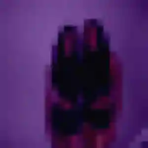 Charmante Alice, 28 ans à Monchy-Saint-Éloi - la contacter