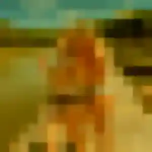 Celeste, 38 ans, connectée à Monchy-Saint-Éloi pour une rencontre coquine