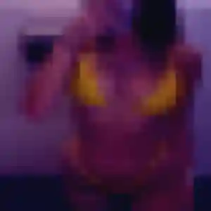 Jacqueline, fille de 27 ans veut plan cul à Monchy-Saint-Éloi