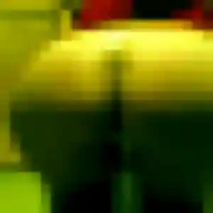 Leana, femme de 35 ans cherche plan cul à Monchy-Saint-Éloi