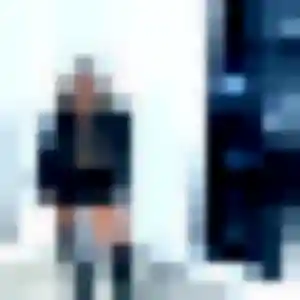 Photo sexy de Orane, 45 ans à Monchy-Saint-Éloi - rencontre sans lendemain
