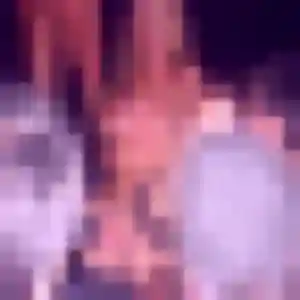 Photo perso de Isabella, 32 ans à Monclar-de-Quercy - rencontre coquine