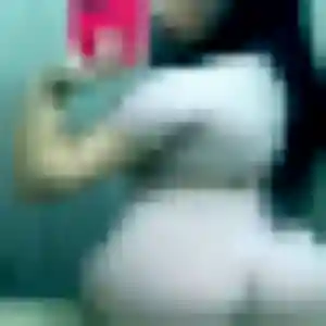 Jolie Tatyana, 27 ans à Monclar-de-Quercy - voir sa photo