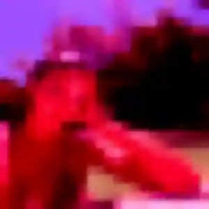 Hajar, 34 ans, en ligne à Monclar pour une rencontre coquine