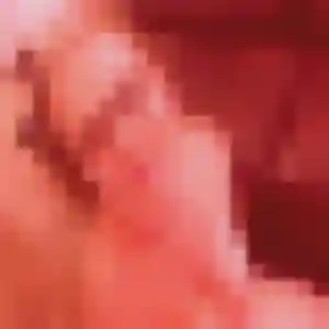 Pierrette, 27 ans, cherche un plan cul à Monclar