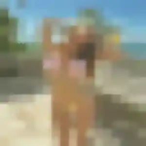Contacte Virginie, 43 ans à Monclar en privé
