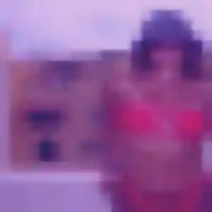 Christelle (22 ans) à Moncontour cherche une rencontre aujourd'hui
