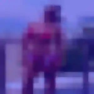 Ninon, fille de 25 ans cherche plan cul à Moncontour