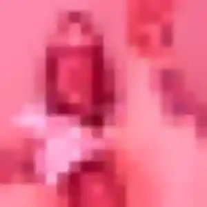 Sexy Wahiba, 27 ans à Moncontour - voir sa photo