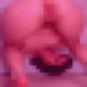 Sexy Ilona, 32 ans à Moncontour - voir sa photo