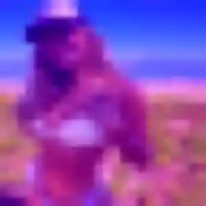 Bernadette, 45 ans, en ligne à Moncoutant-sur-Sèvre pour une rencontre coquine