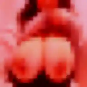 Photo privée de Clara, 32 ans à Moncoutant-sur-Sèvre - rencontre coquine