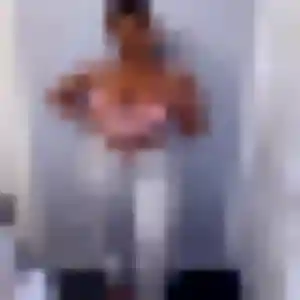 Photo de Berenice à Mondavezan (36 ans) - plan cul discret