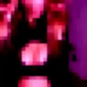 Amandine, 44 ans, connectée à Mondelange pour un plan cul