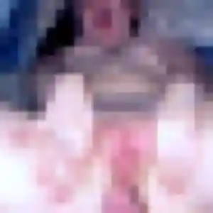 Photo sexy de Clara, 44 ans à Mondelange - rencontre coquine