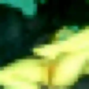 Contacte Irene, 23 ans à Mondelange en privé