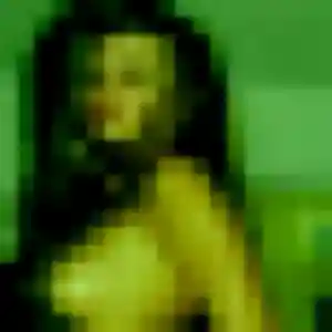 Contacte Ivana, 31 ans à Mondevert en privé