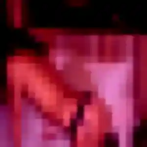 Janine, femme de 26 ans veut plan cul à Mondevert