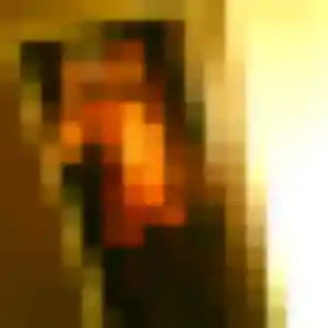 Photo de Philippine à Mondevert (26 ans) - plan cul gratuit