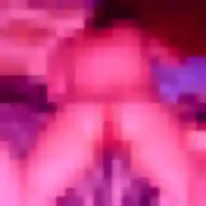 Profil de Odile à Mondeville (34 ans) - plan cul gratuit